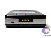  SonyEricsson W950i