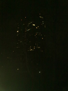 Nokia 7610 Supernova