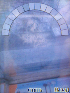  Nokia 7610 Supernova -  