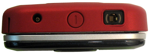  Nokia 7610 Supernova -  