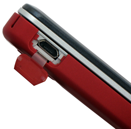  Nokia 7610 Supernova -  