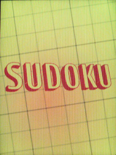  Nokia 7610 Supernova -  