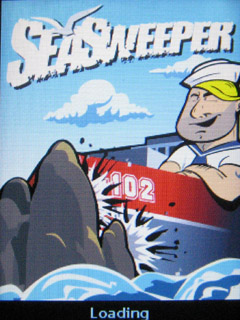  Nokia 7610 Supernova -  