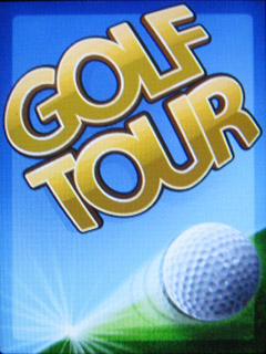  Nokia 7610 Supernova -  