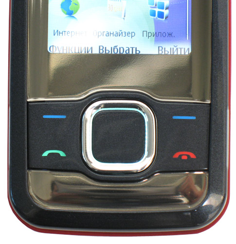 Nokia 7610 Supernova -  