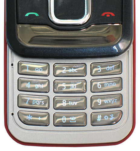  Nokia 7610 Supernova -  