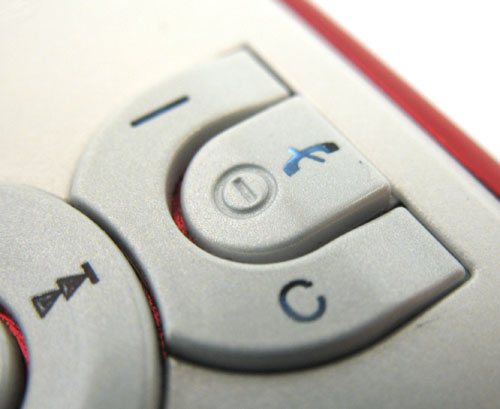  Sony Ericsson W595 -   