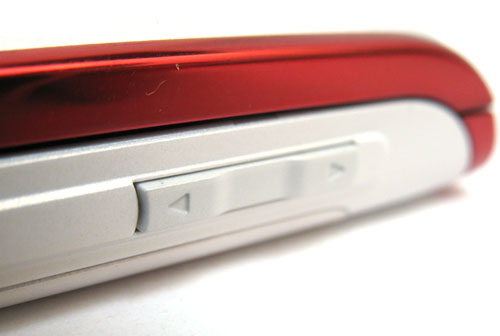  Sony Ericsson W595 -   