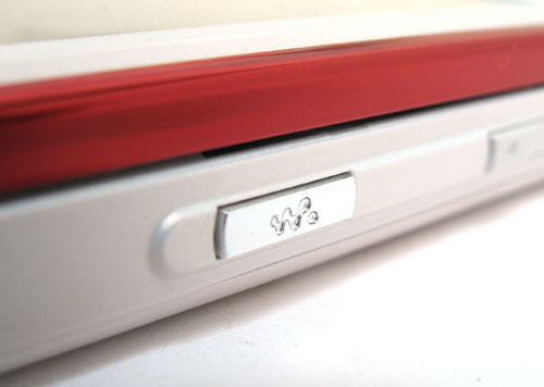  Sony Ericsson W595 -   