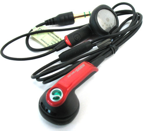  Sony Ericsson W595 -   