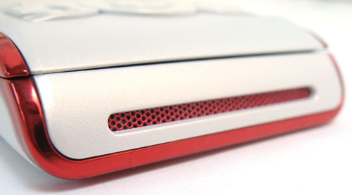  Sony Ericsson W595 -   