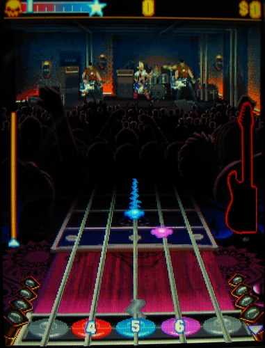  Sony Ericsson W595 -   