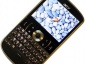  Acer beTouch E130:   QWERTY-Android ( 1)