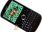  Acer beTouch E130:   QWERTY-Android ( 2)