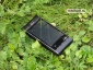  LG GT540 Optimus -   Android- / mForum.ru    