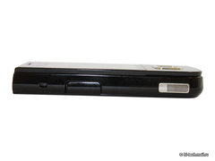  Nokia 5330 Mobile TV.    