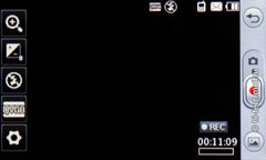 Обзор камерофона LG GM360i Viewty Snap: самый недорогой камерофон