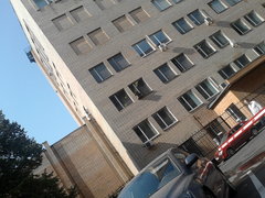   LG GM360i Viewty Snap:   