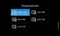   Samsung I9000 Galaxy S:   