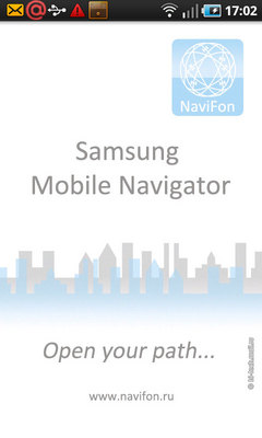   Samsung I9000 Galaxy S:   