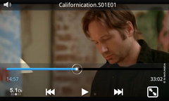   Samsung I9000 Galaxy S:   