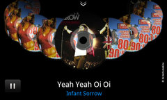   Samsung I9000 Galaxy S:   