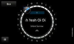   Samsung I9000 Galaxy S:   