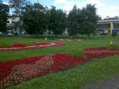  Motorola Milestone XT720:  Android-