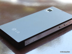   LG GD880 Mini:   