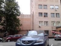  Samsung WiTu Pro (B7350):     