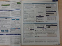  Samsung WiTu Pro (B7350):     