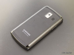  Samsung WiTu Pro (B7350):     