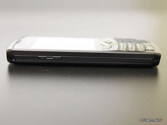  Samsung WiTu Pro (B7350):     