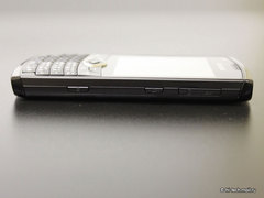 Samsung WiTu Pro (B7350):     