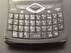  Samsung WiTu Pro (B7350):     