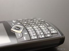  Samsung WiTu Pro (B7350):     