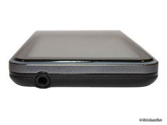  Acer Stream.    Android 