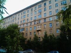  Acer Stream.    Android 