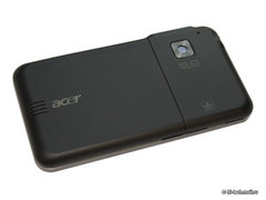  Acer Stream.    Android 