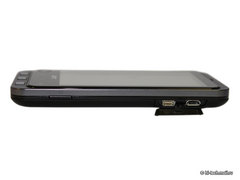  Acer Stream.    Android 