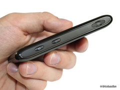   LG Optimus:   Android