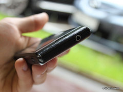   LG Optimus:   Android