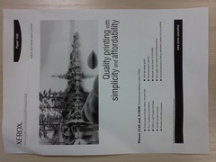   LG Optimus:   Android