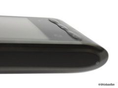   LG Optimus:   Android