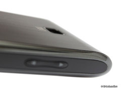   LG Optimus:   Android