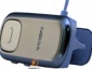   bluetooth- Nokia BH-608