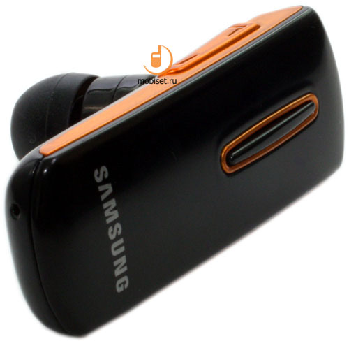 Samsung HM1600