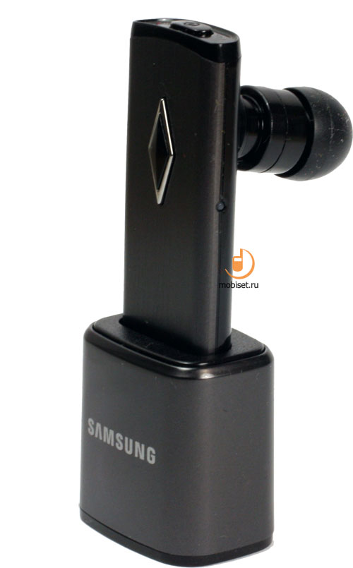 Samsung HM3200
