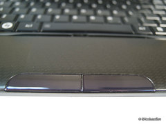  Toshiba Satellite L630:   