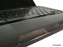  Toshiba Satellite L630:   